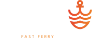 Логотип Winjet Fast Ferry
